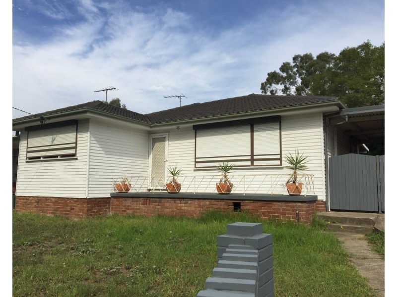 233 Vardys Road, Blacktown NSW 2148