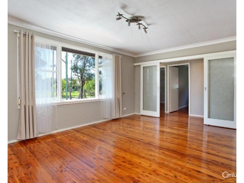 233 Vardys Road, Blacktown NSW 2148