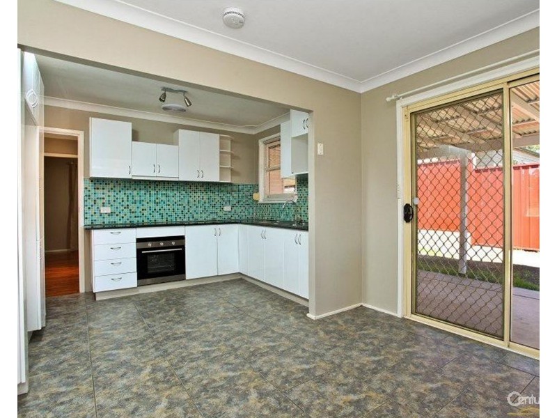 233 Vardys Road, Blacktown NSW 2148