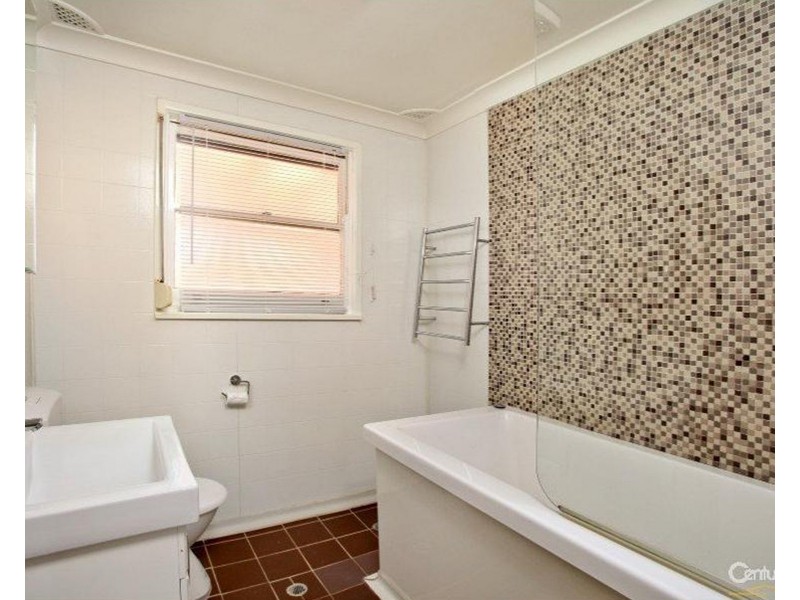 233 Vardys Road, Blacktown NSW 2148