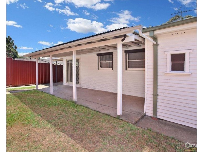 233 Vardys Road, Blacktown NSW 2148