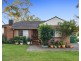 149 Lucas Road, Lalor Park NSW 2147