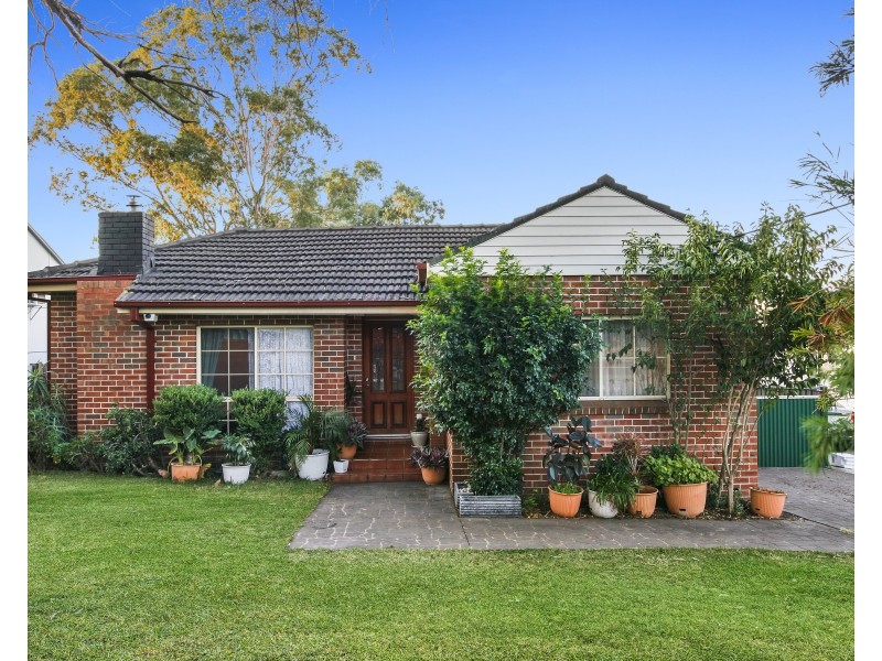 149 Lucas Road, Lalor Park NSW 2147