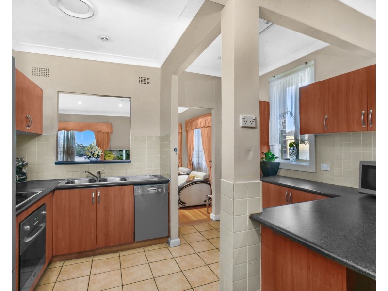 149 Lucas Road, Lalor Park NSW 2147