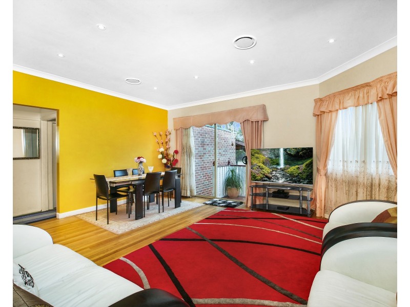 149 Lucas Road, Lalor Park NSW 2147