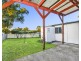 149 Lucas Road, Lalor Park NSW 2147