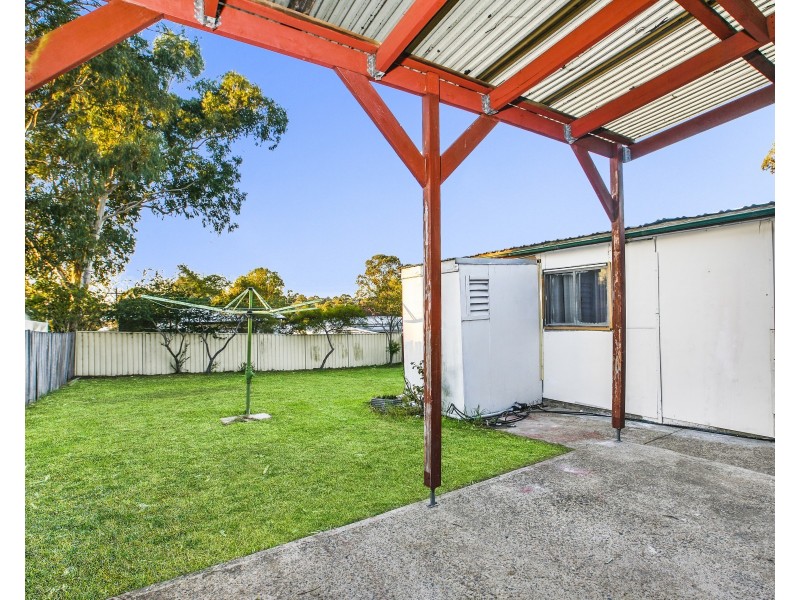 149 Lucas Road, Lalor Park NSW 2147