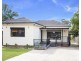 21 Doonside Crescent, Blacktown NSW 2148