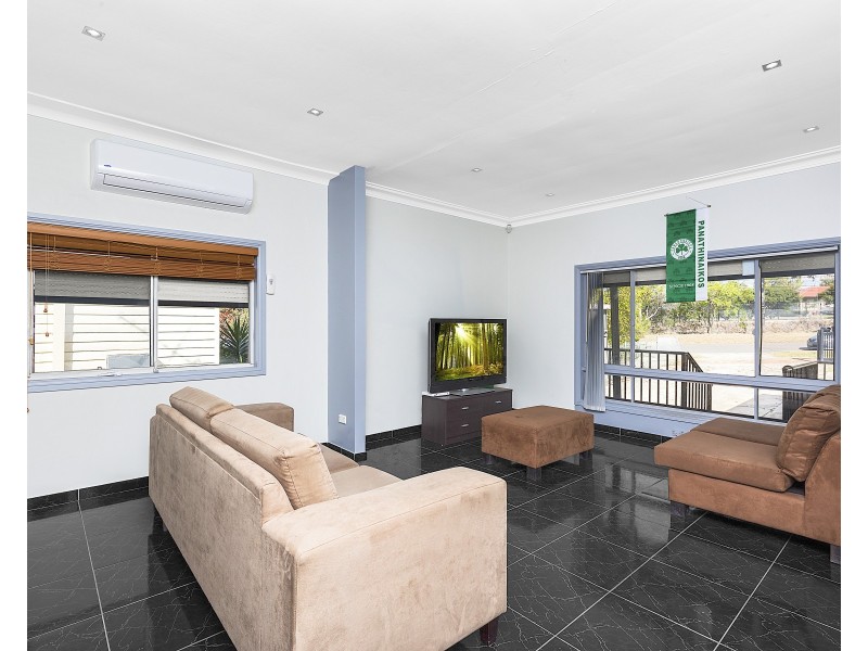 21 Doonside Crescent, Blacktown NSW 2148