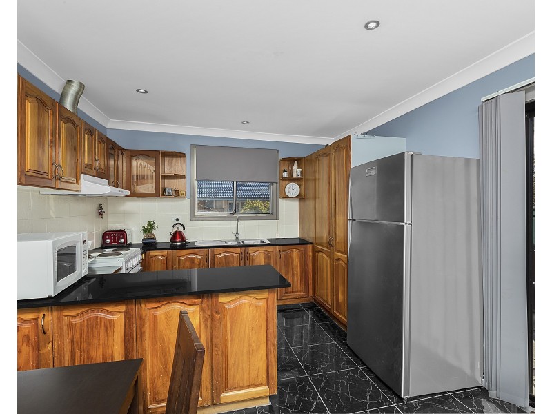 21 Doonside Crescent, Blacktown NSW 2148