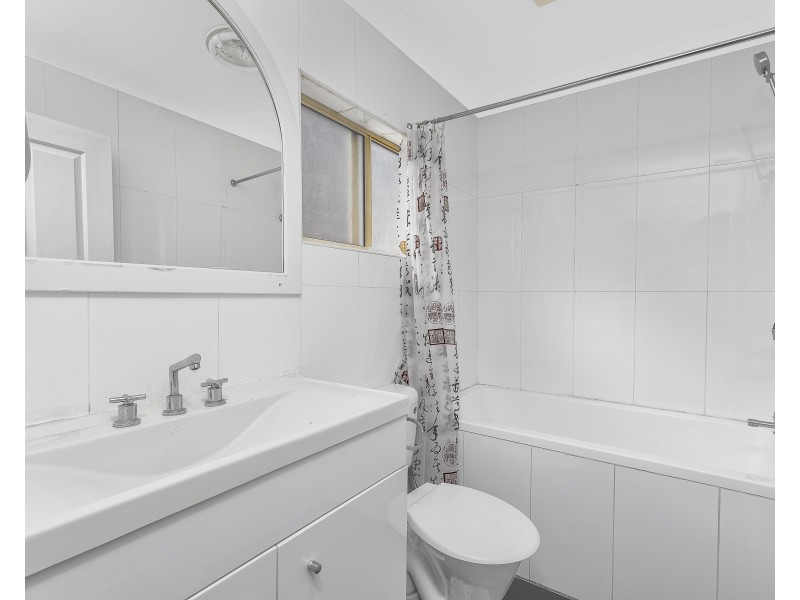 21 Doonside Crescent, Blacktown NSW 2148