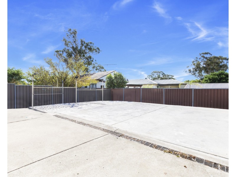 21 Doonside Crescent, Blacktown NSW 2148