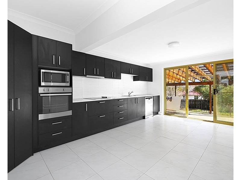 36 Terry Avenue, Seven Hills NSW 2147