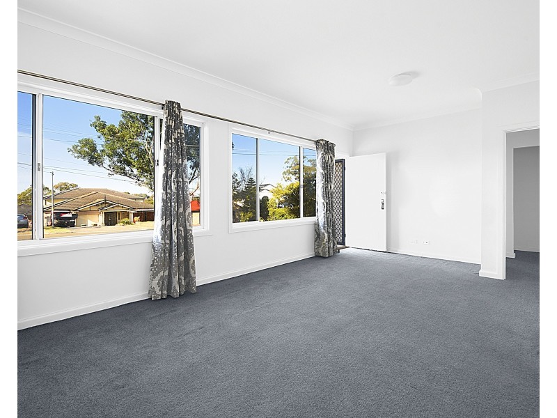 36 Terry Avenue, Seven Hills NSW 2147