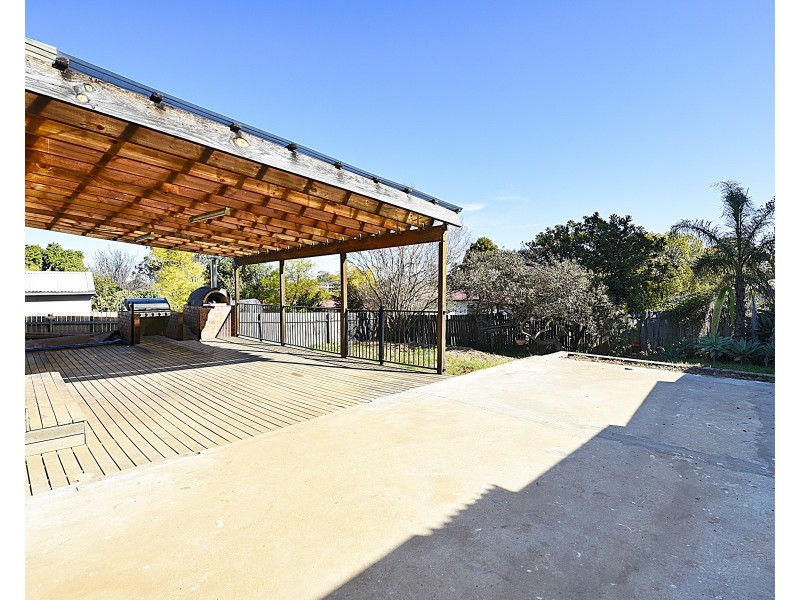 36 Terry Avenue, Seven Hills NSW 2147