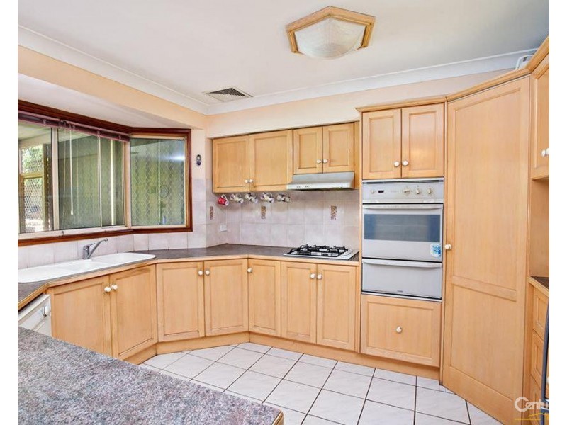 20A Vermont Court, Seven Hills NSW 2147