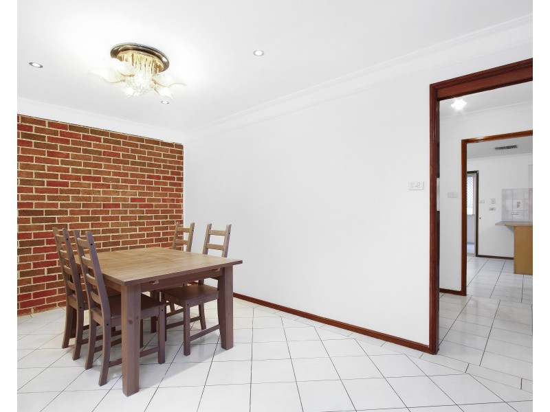 20A Vermont Court, Seven Hills NSW 2147