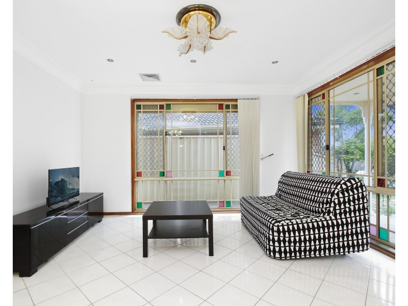 20A Vermont Court, Seven Hills NSW 2147