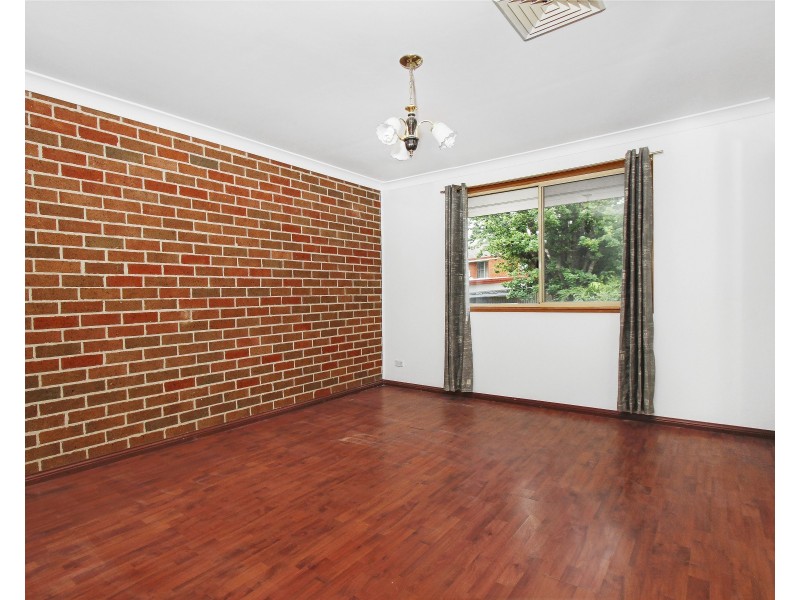 20A Vermont Court, Seven Hills NSW 2147