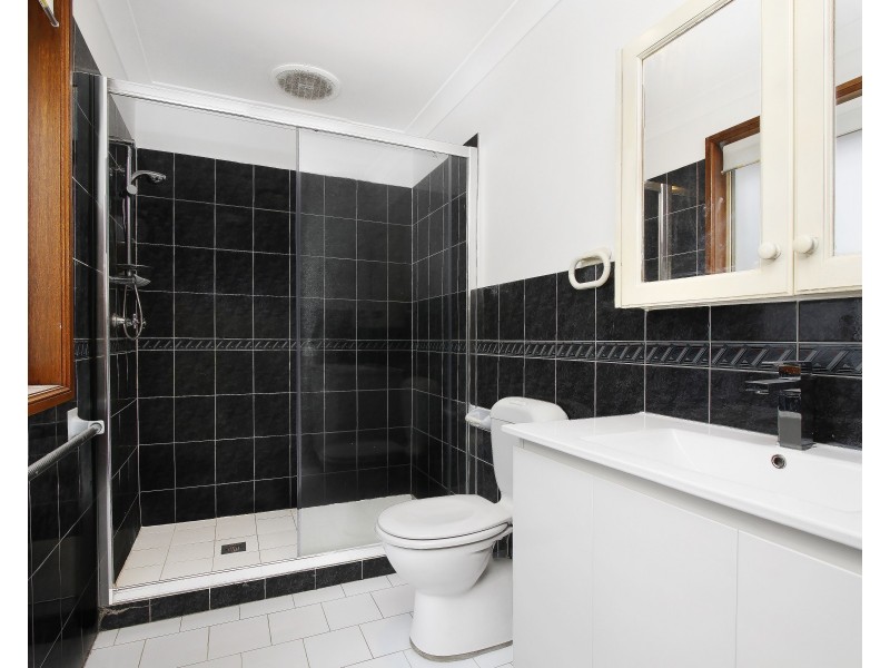 20A Vermont Court, Seven Hills NSW 2147