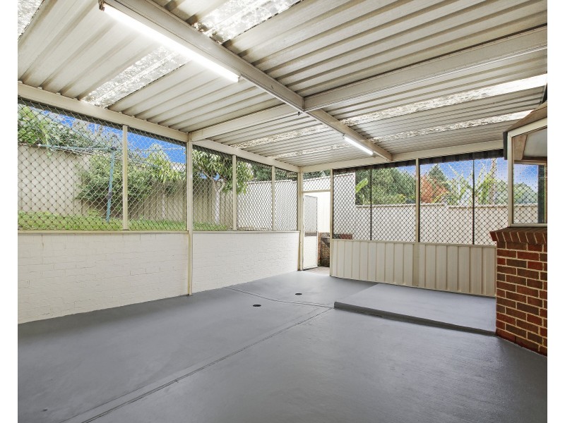 20A Vermont Court, Seven Hills NSW 2147