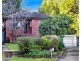 3 Alison Street, Seven Hills NSW 2147