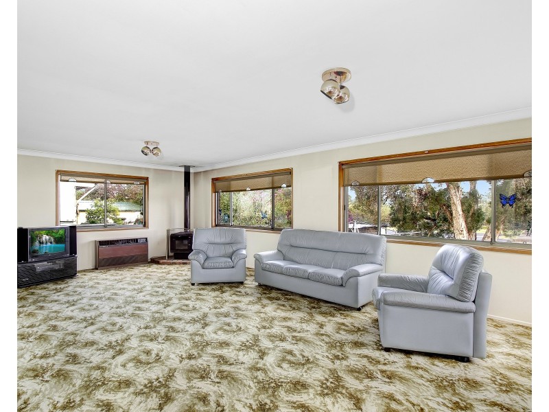 10 Jean Street, Seven Hills NSW 2147