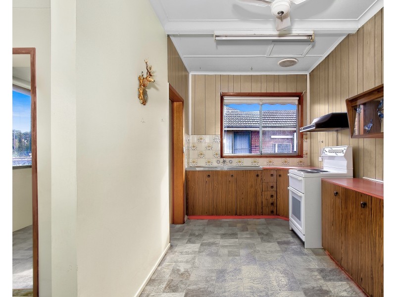 10 Jean Street, Seven Hills NSW 2147