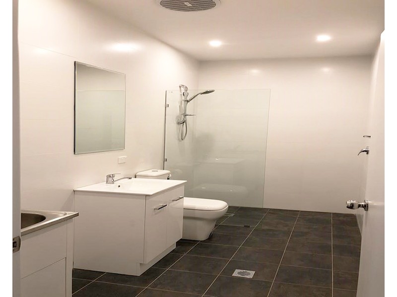 16 Hilltop Avenue, Blacktown NSW 2148