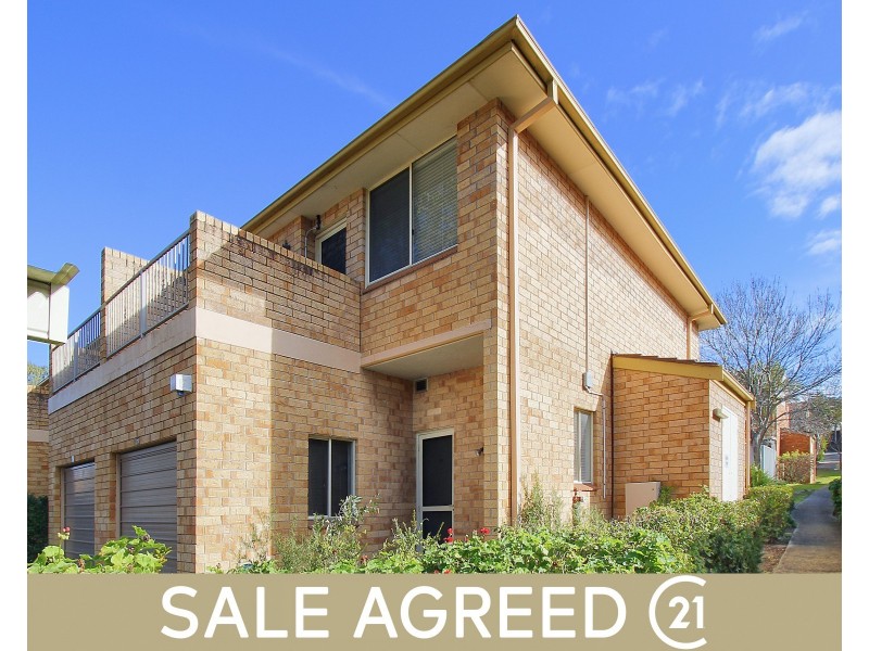 37/19 Wye Street, Blacktown NSW 2148