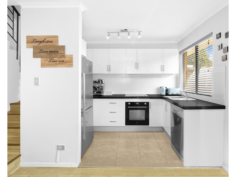 37/19 Wye Street, Blacktown NSW 2148