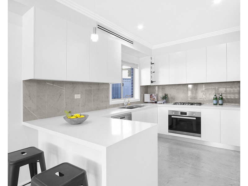 64 Wall Park Avenue, Seven Hills NSW 2147