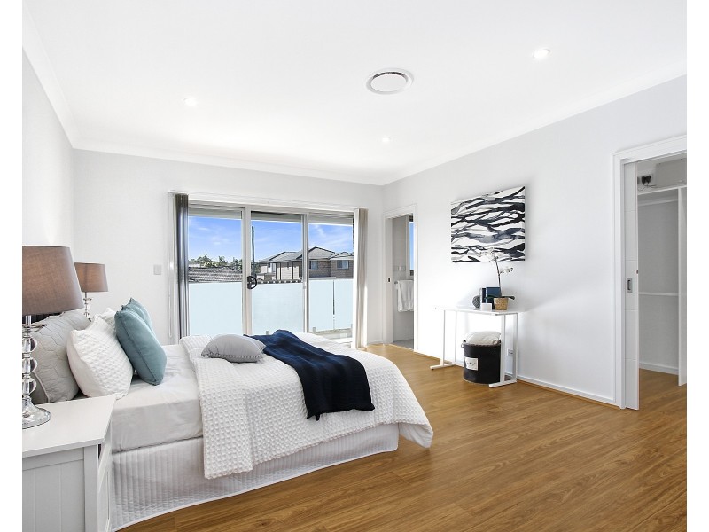 64 Wall Park Avenue, Seven Hills NSW 2147