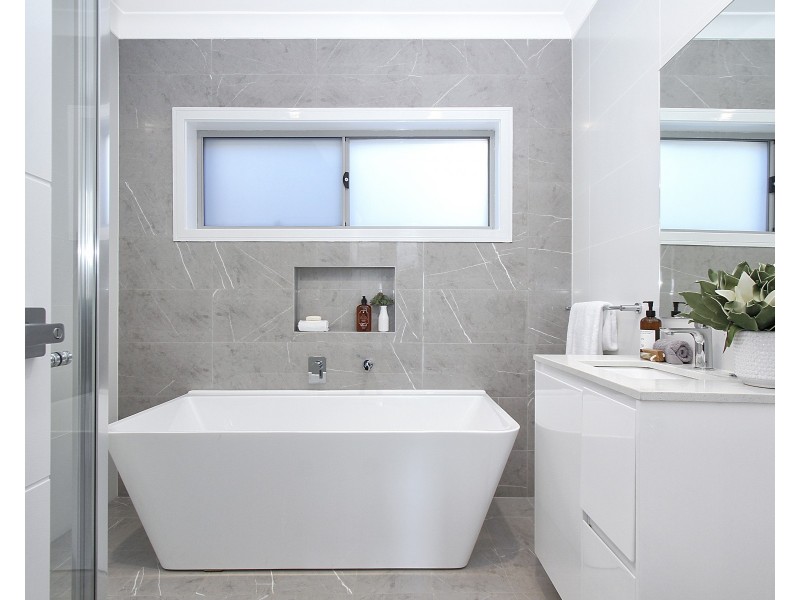 64 Wall Park Avenue, Seven Hills NSW 2147