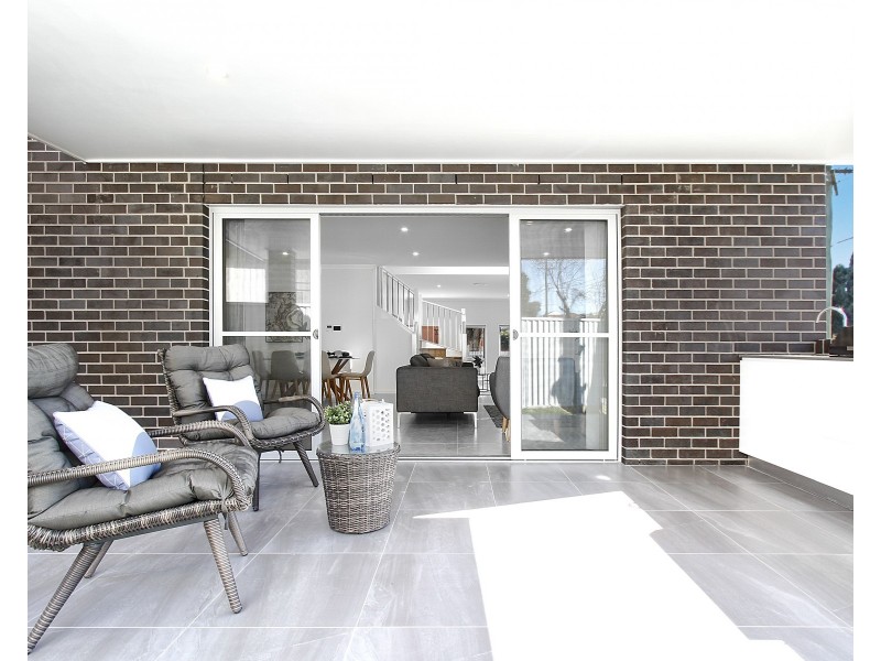 64 Wall Park Avenue, Seven Hills NSW 2147