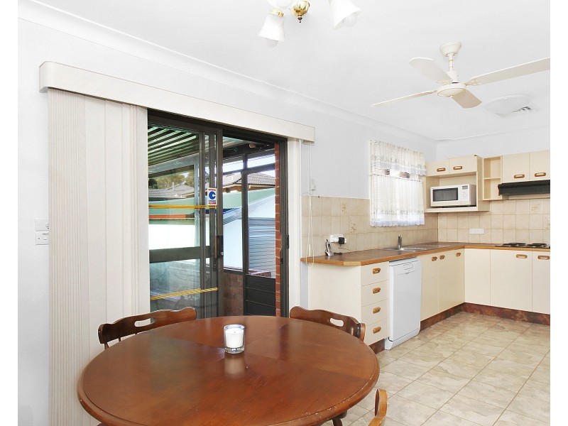 9 Monaro Street, Seven Hills NSW 2147