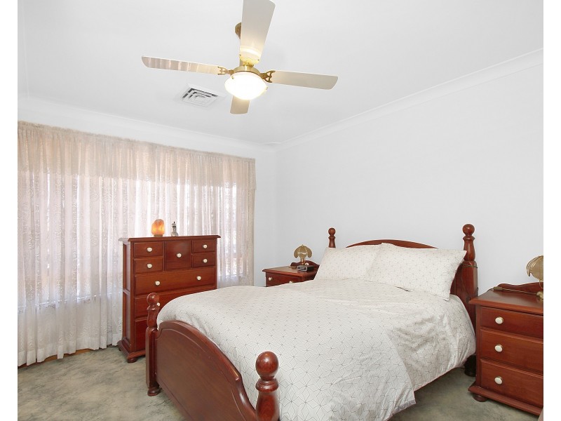 9 Monaro Street, Seven Hills NSW 2147