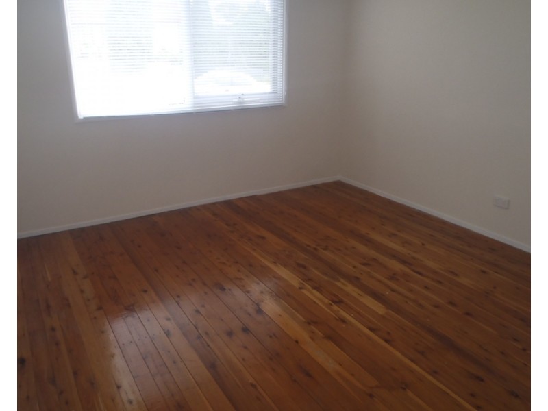 24 Oldfield Road, Seven Hills NSW 2147