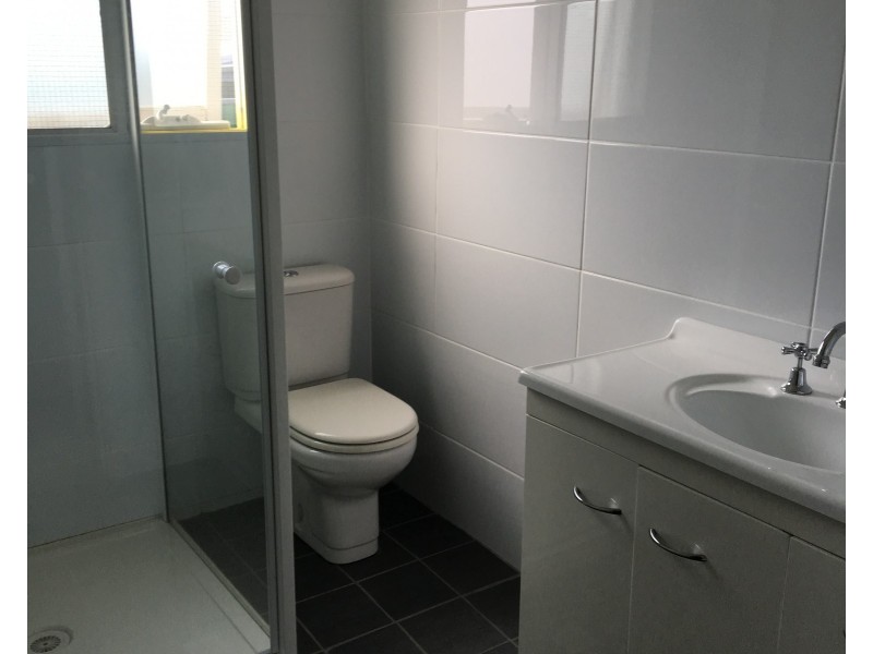 24 Oldfield Road, Seven Hills NSW 2147