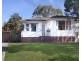 56 Shannon Street, Lalor Park NSW 2147