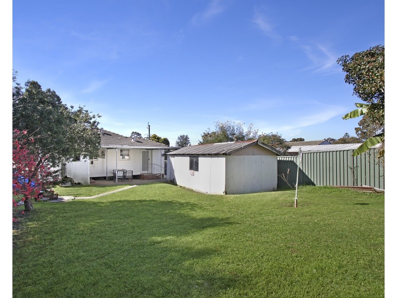 56 Shannon Street, Lalor Park NSW 2147