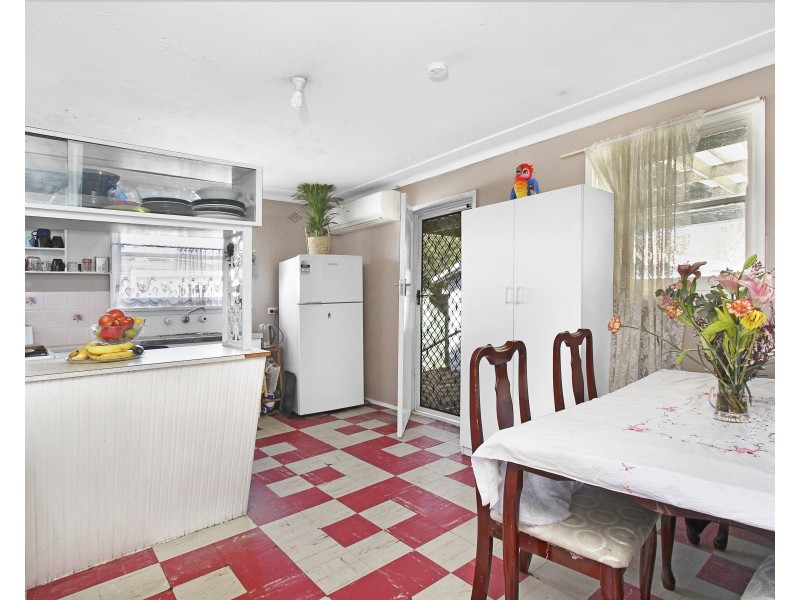 56 Shannon Street, Lalor Park NSW 2147