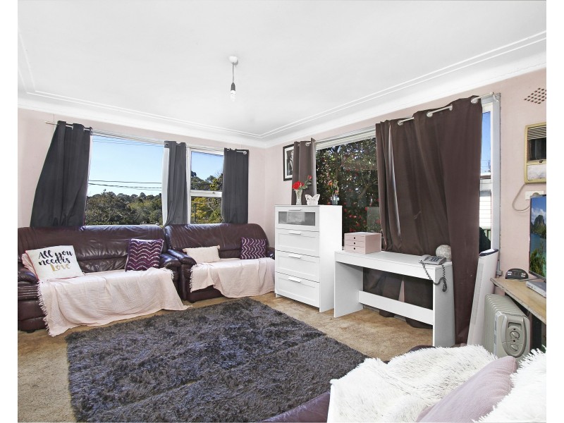 56 Shannon Street, Lalor Park NSW 2147