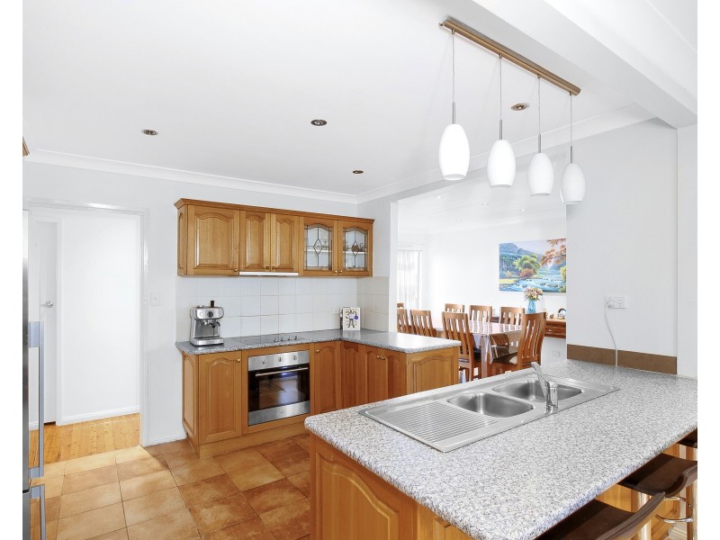 9 Rae Street, Seven Hills NSW 2147