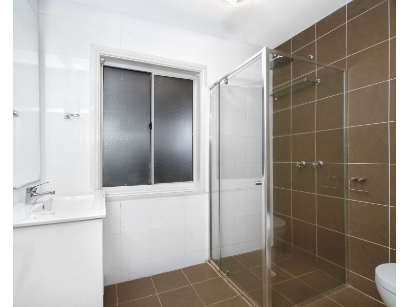 9 Rae Street, Seven Hills NSW 2147