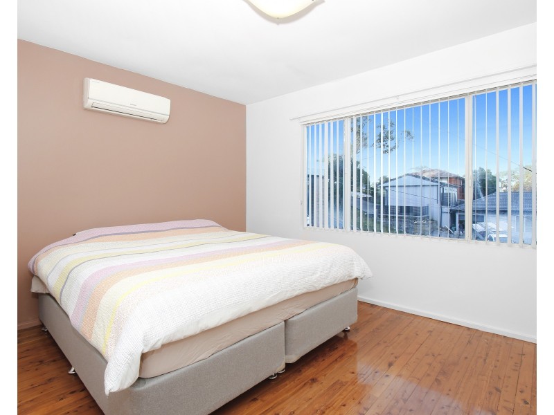 9 Rae Street, Seven Hills NSW 2147