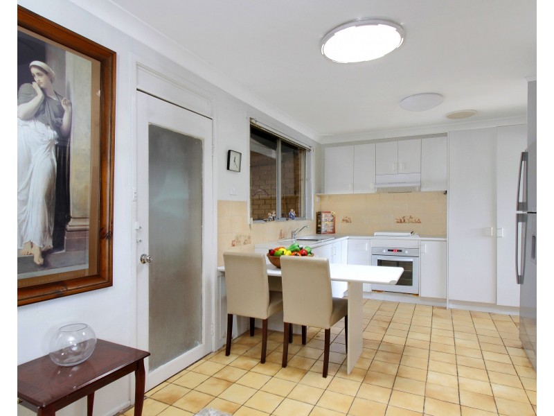 3 Nipigon Road, Seven Hills NSW 2147