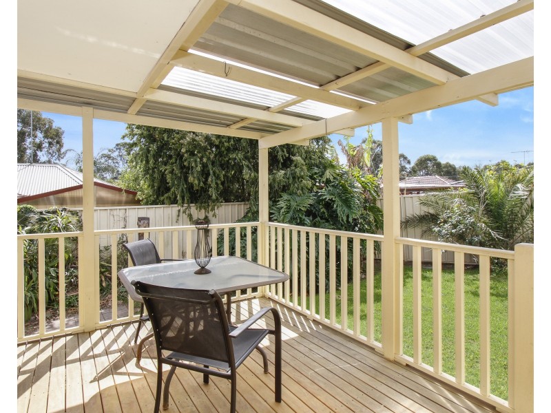 3 Nipigon Road, Seven Hills NSW 2147