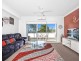 29/26 Clifton Street, Blacktown NSW 2148