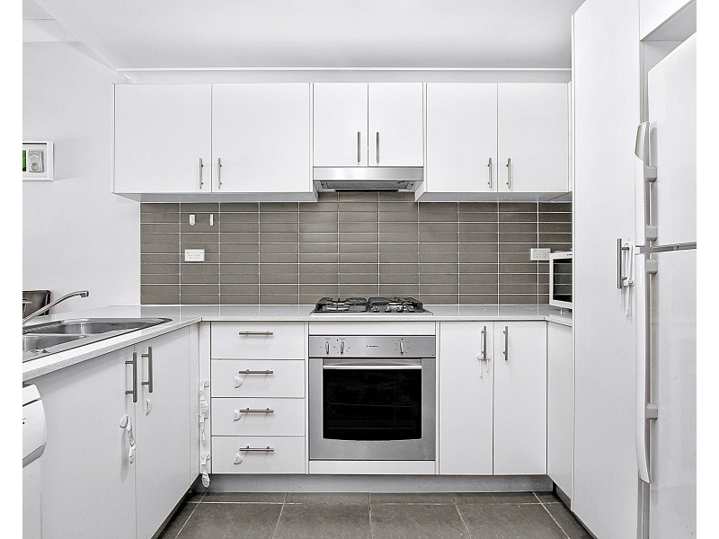 29/26 Clifton Street, Blacktown NSW 2148